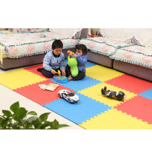 Popular baby play mat gym mat used wrestling mats for sale